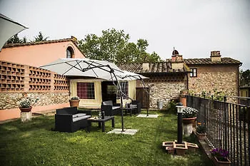 Casa Volaterra